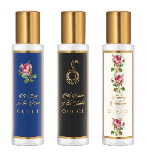 gucci perfume alchemist|best gucci perfumes.